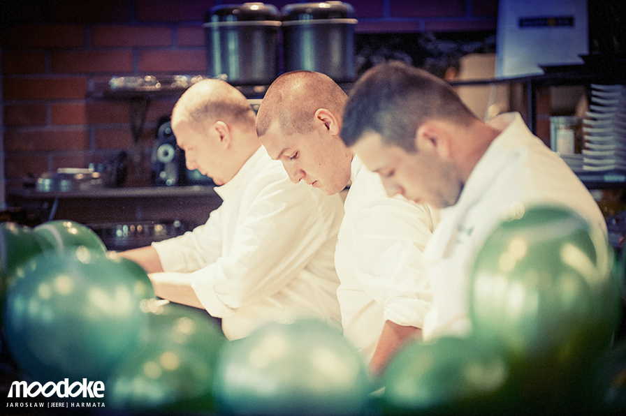 3 urodziny SUSHI-DO.pl